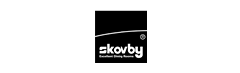 Logo Skouby