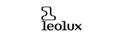 Logo Leolux
