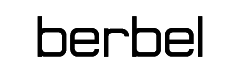 Logo Berbel