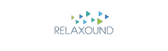 Logo Relax Sound