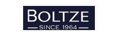 Logo Bolzte