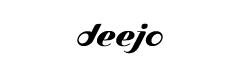Logo Deejo