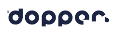 Logo Dopper