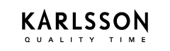 Logo Karlsson