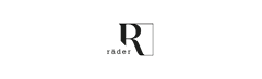 Logo Räder