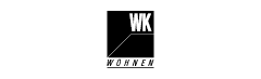 Logo WK Wohnen