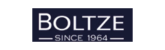 Logo Bolzte