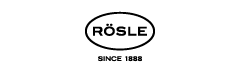 Logo Rösle