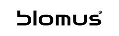 Logo Blomus