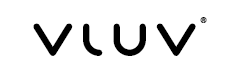 Logo Vluv