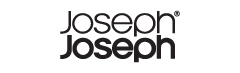 Logo Joseph Joseph
