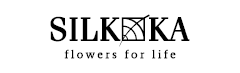 Logo Silkka