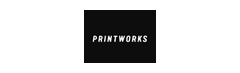 Logo Printworks