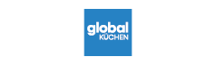 Logo Global Küchen