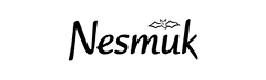 Logo Nesmuk