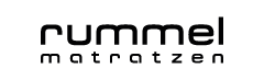 Logo Rummel