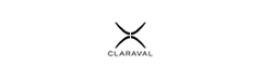 Logo Claraval