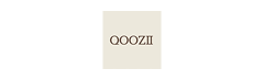 Logo Qoozii