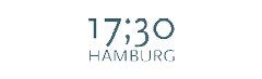 Logo 17;30 Hamburg