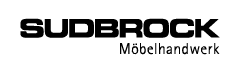 Logo Sudbrock