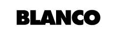 Logo Blanco