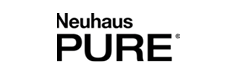 Logo Paul Neuhaus Pures
