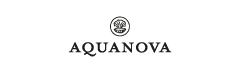 Logo Aqua Nova