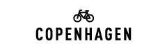 Logo Copenhagen Studios