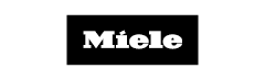 Logo Miele