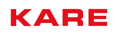 Logo Kare Design