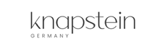 Logo Knapstein