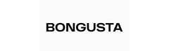Logo Bongusta
