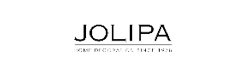 Logo Jolipa