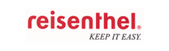 Logo Reisenthel