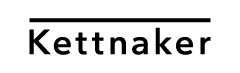 Logo Kettnaker