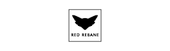 Logo Red Rebane