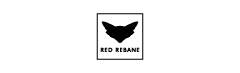 Logo Red Rebane