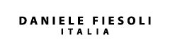 Logo Daniele Fiesoli