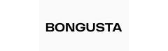 Logo Bongusta