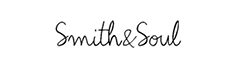 Logo Smith & Soul