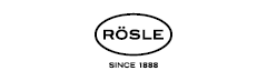 Logo Rösle