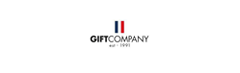 Logo Gift Company