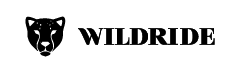 Logo Wildride