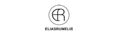 Logo Elias Rumelis