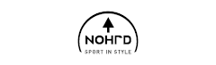 Logo Nohrd