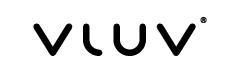 Logo Vluv