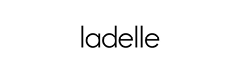 Logo Ladelle