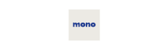 Logo Mono
