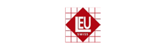 Logo Leu