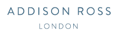 Logo Addison Ross